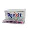 Renxit
