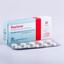 Resitone