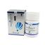 Resolax 2