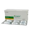 Resquine 500 mg Tablet