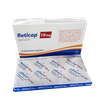 Reticap 10 mg Capsule