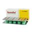 Reumaflex