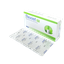 Rexiet 20