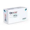 Ribacee 200 mg Capsule