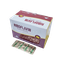 RIBOFLAVIN