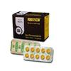 Riboson 5 mg Tablet