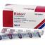 Ridon