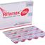 Rifamax 550