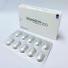 Rimidon 250 250 mg Tablet