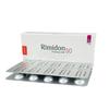 Rimidon 50 50 mg Tablet