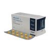 Rinocet 5mg Tablet