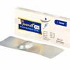 Risonet 150 150 mg Tablet