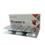 Rivaren-3