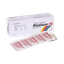 Rizelium