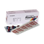 Rizelium