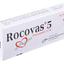 Rocovas