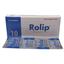 Rolip 10