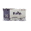 Rolip 20
