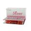 Rose 500