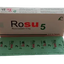 Rosu