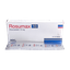 Rosumax 10