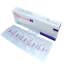 Rosumax 5