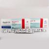 Rosutin 5 mg Tablet