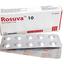 Rosuva 10