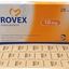 Rovex 10