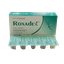 Roxadex