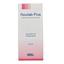 Roxilab Plus