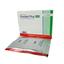 Roxilab Plus 500