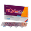 Roxim