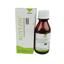 Roxyzin