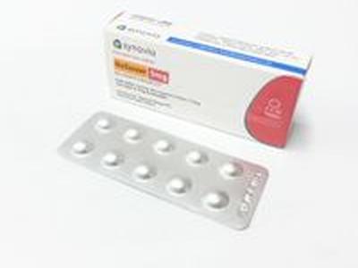 Rozenon 5 5mg Tablet