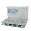 Rozy