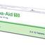 Rupa-Aid 10