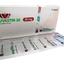 Ruvastin 20