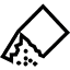 Provair