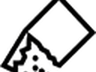 Neorice  Oral Powder