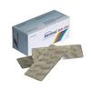 Santinal MR 200 200 mg M R Capsule
