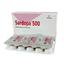 Sardopa 500