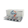 Sartec 10 mg Tablet