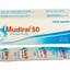 Mudiral