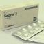Secrin