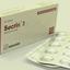 Secrin