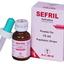 Sefril