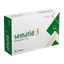 Sematid 3