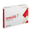 Sematid 7