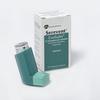 Seravent 25 mcg/puff Inhaler